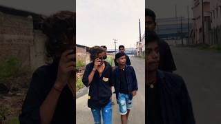 Elvish Yadav new song illegal Hathiyar 🥵 ytshorts shorts viral [upl. by Kenny]