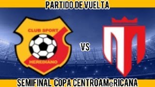 HEREDIANO VS REAL ESTELI PREVIA Y REACCION EN VIVO [upl. by Arreic282]