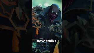 Pyke Pyke BloodharborRipper LeagueOfLegends Bilgewater Revenge LOL [upl. by Ensign]