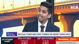 Bharat Bond ETF Debt Market Outlook amp Focused Mutual Funds [upl. by Leal930]