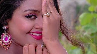 Piyu Tari Pritdi Ma  Fulll VIDEO Song  Vikram Thakor Tanushri  Gujarati Romantic Song [upl. by Yalcrab526]