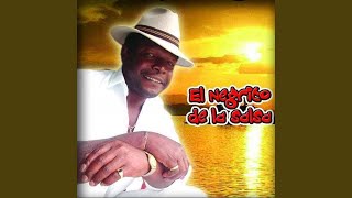 El negrito de la Salsa [upl. by Aan584]