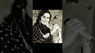 Sheesha Ho Ya Dil music hindisong bollywoodsongs youtubeshorts latamangeshkaroldsongs [upl. by Orvan]