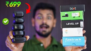 TOP 5 ⚡ Best Earbuds Under 1000 Rs Dont Miss 😳 Best TWS Earbuds Under ₹1000 in 2024 🔥 [upl. by Ielarol]