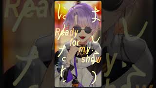 唱  Coverd 汐瀬 Coverd 汐瀬 Vtuber Vsinger [upl. by Eilloh]