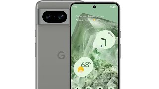 quotWhy Google Pixel is the Best Android Phone of 2024quotGooglePixel [upl. by Haisej]