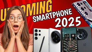 Upcoming smartphones 2025  New mobile phones  Mix fold 4 xiaomi [upl. by Won]