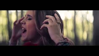 Emma Kok  Strijder  Official Video English subtitles [upl. by Nitaf]