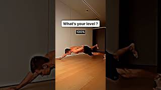 core training ABS8like and subscribe [upl. by Nayhr]