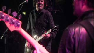 Gary Moore  Still in Love With You Tribute to Phil Lynott HQ 510 [upl. by Rosenquist573]