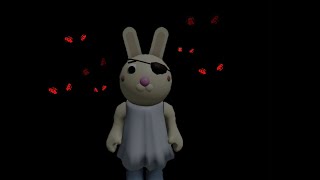 Bunny nightmare trailer complete [upl. by Ardekahs]