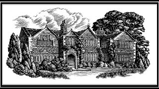 History Of Holdsworth House [upl. by Aral98]