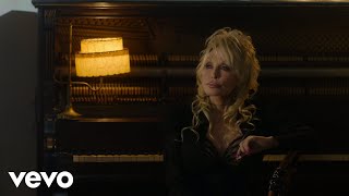 Dolly Parton  Southern Accents [upl. by Aronow]