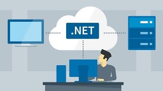 11Asp Net MVC ile Silme İşlemi ve Kontrol Etme [upl. by Aeel]