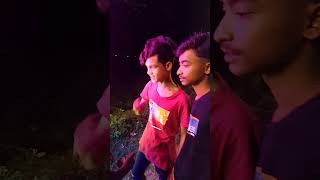 ITC GANGll😂😂😂llsorts comedy funny subscribe trending viralvideo [upl. by Muldon]