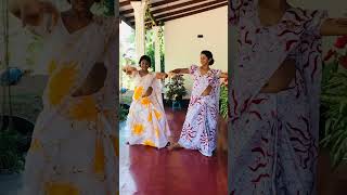 සොකරි එන්නෙ 😍😍DT twins dance academy \\short dance [upl. by Tyika12]