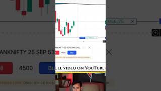 Iq option trading for beginners trading scalping option option trading [upl. by Eigger]