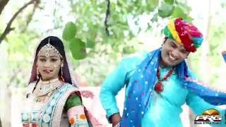 Tejaji DJ Song 2016  Jata Mein Jaat Bhalo  KAMLESH SINGH  Rajasthani Devotional Song  1080p HD [upl. by Cower]