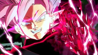 Dragon Ball Xenoverse 2 Is A NEW GAME 🔥 Again [upl. by Zippel]