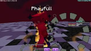 THE NEW ZIBLACKINGGG LEGIT Montage on KriosPvP  level up  SmaugInShape [upl. by Nitsuj]