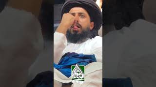 hafizsaadhussainrizvi shorts palestine faizabaddharna faizabad [upl. by Adnahc676]