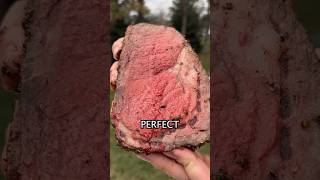 Australian Wagyu Prime Rib [upl. by Fernand]