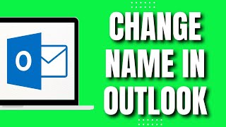 How To Send Word Document File to Email  Change Word To PDF  Telugu [upl. by Oos]