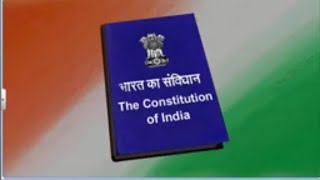 CBSE Class 9 Civics  3  Constitutional Design  Full Chapter  By Shiksha House [upl. by Menendez]