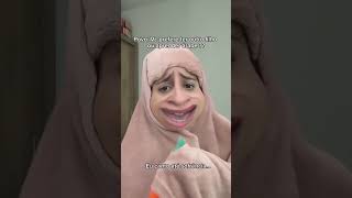 🤣🤣🤣 viro poliglota na hora 🤣 meme memevideos arabe viral explore shorts [upl. by Jamel]