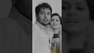 Laazmi Dil Da Kho Jaana  AmrinderGill romanticpunjabisongs valentinesday love romanticstatus [upl. by Lednic35]