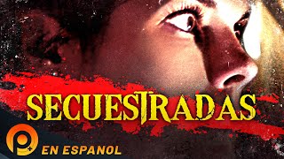 Mejor película De Robó en Español [upl. by Erdried]