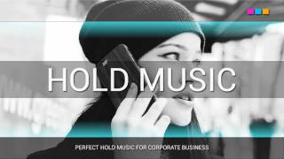 best buy hold music  best purchase hold music [upl. by Yleek]