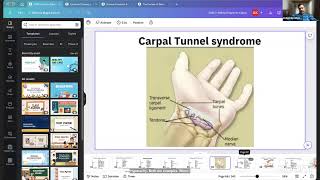 The Causes of Disease Internal Exterrmal amp Miscellaneous [upl. by Lainad284]