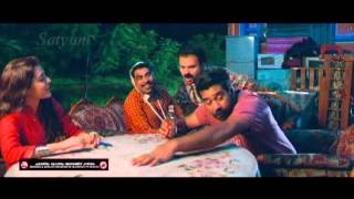 Bhayya Bhayya Official Video Song HD  Bhayya Bhayya Movie 2014 [upl. by Graubert]