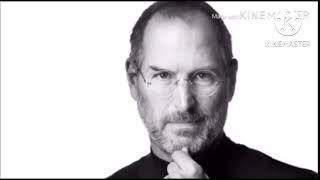 Steve Jobs Walter isaacson audiolibroParte 3 [upl. by Imtiaz]