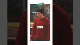 Los consejos de Drake 😂🤣 drakeyjosh [upl. by Ysnat]