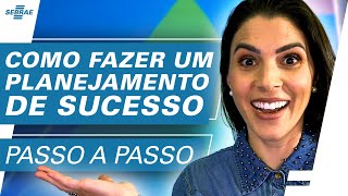 O que é e Como fazer um Planejamento Estratégico Tático e Operacional 2022 🚀🤔 GUIA PASSO A PASSO [upl. by Arev453]