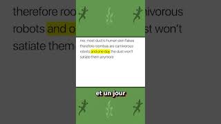 Reddit En Francais  Memes Doublement Noir [upl. by Buyse]