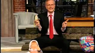 Die Harald Schmidt Show  Folge 1066  Kinderspielplatz [upl. by Tegdirb265]