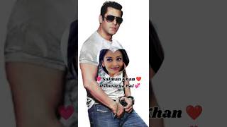 💞 Salman Khan ❤️ Aishwarya Rai 🩷 true happy love ❤️ 4k WhatsApp status 💕 [upl. by Yaras933]