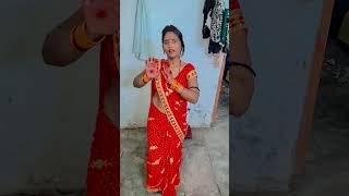 Duriyan banaa le maja bhuriya Ghar aaja bhojpuri song music [upl. by Dickens126]