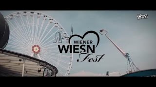 Wir sind SPITZE  Live in Wien official aftermovie [upl. by Florry]