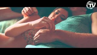 Parra For Cuva feat Anna Naklab  Wicked Games Official Video HD [upl. by Natala]