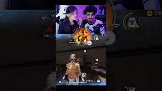 freefire foryou freefireindia freefireshorts freefiremax garenafreefire [upl. by Waller410]