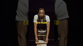 Fastest book reader in the world 🤯 shorts motivation [upl. by Harve30]