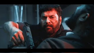 Malayalam Superhit Action Movie HD  New Malayalam Full Movie HD  New Malayalam Movie HD [upl. by Harlene627]