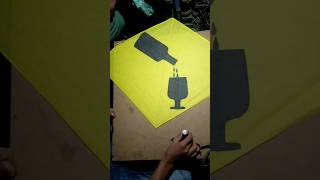 Make design kite for home 😙kitelife kiteflying kites shortvideo youtube [upl. by Aleirbag]