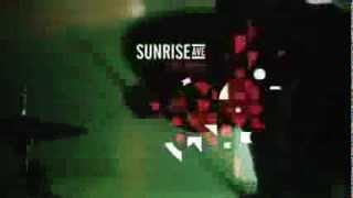 Sunrise Avenue  Little Bit Love music video teaser [upl. by Barimah]