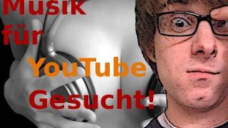 GEMAFreie Musik Für YouTube  WuzzUp [upl. by Aivatnohs]