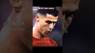 🇵🇹Vs🇦🇷 2026 ronaldo subscribe trending viralvideo shorts [upl. by Ynaffets]